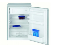 Beko TSE 1262X - 167418 - zdjęcie 2
